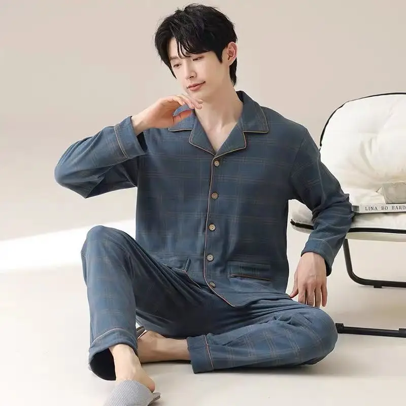 Blue1