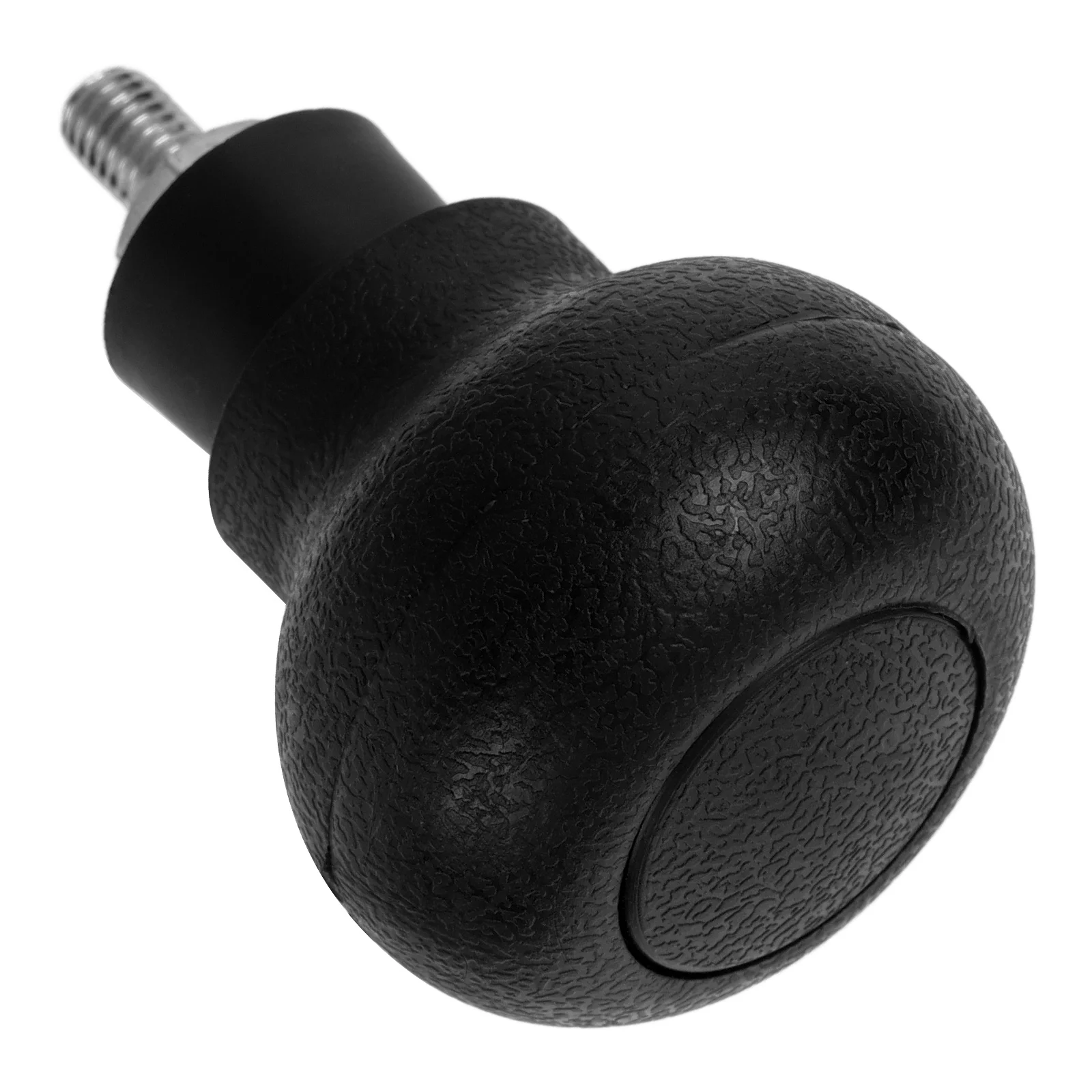 

Steering Wheel Knob Truck Car Ball For Marine Spinner Supplies Knobs Automotive