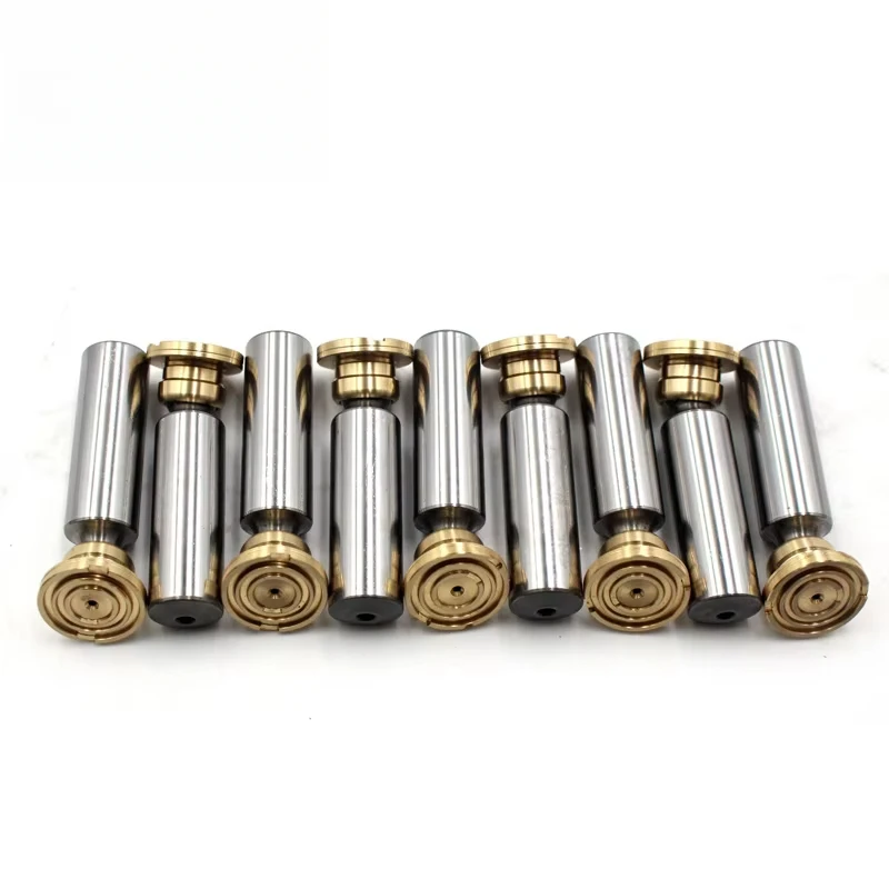 A4VG40 Hydraulic Pump Repair Kit