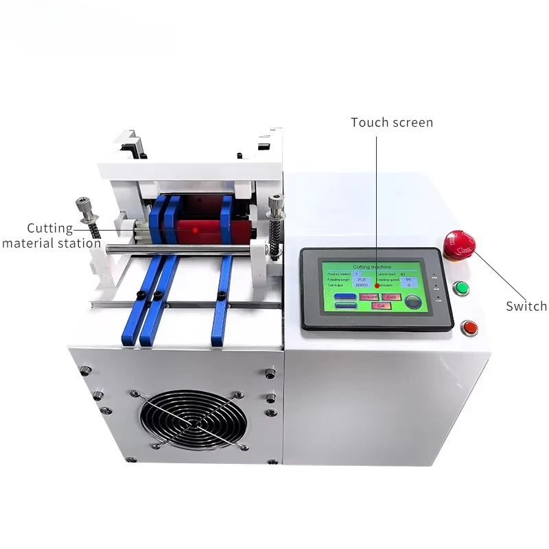 EW-4500 High Effici…