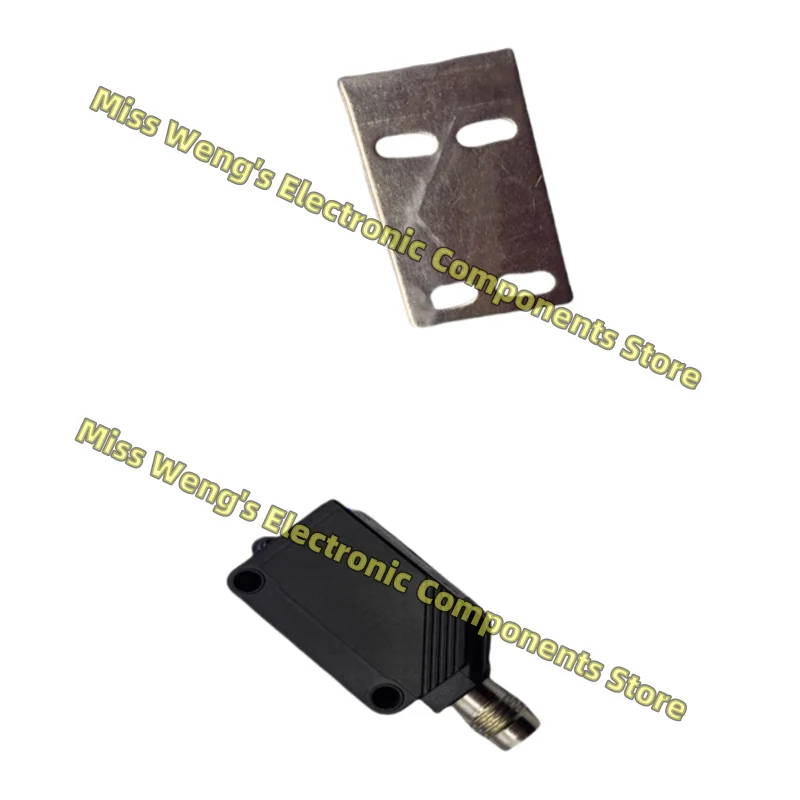 S3Z-Pr-5-B01-Nd S3Z… - image