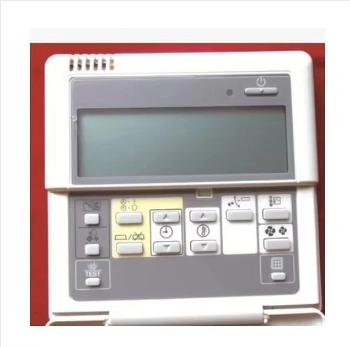 Prices are subject to the specific model1 PLC Relay or Switch Module  KJRH-08C-C
