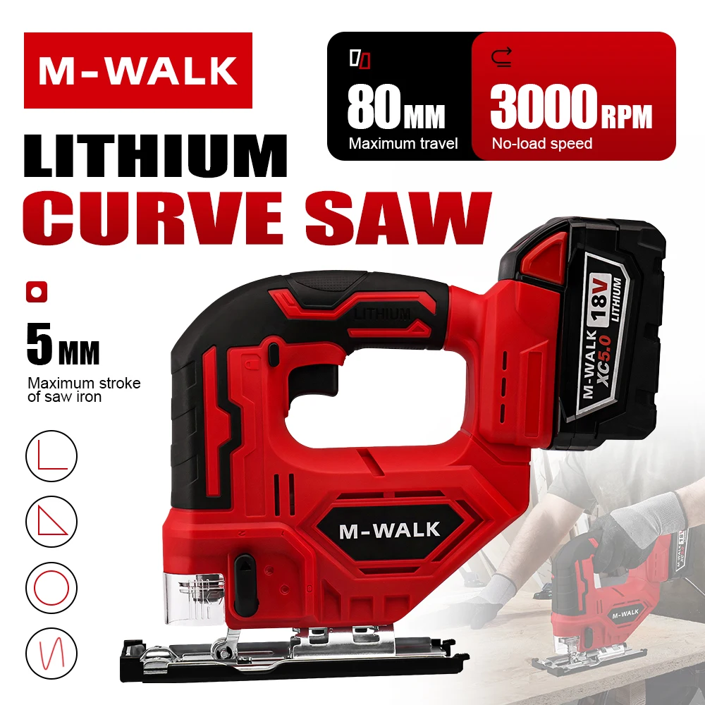 #20 Latest Multifunction Power Tools Offers