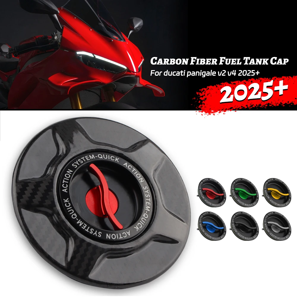 Nwe V4 2025 For Duc… - image