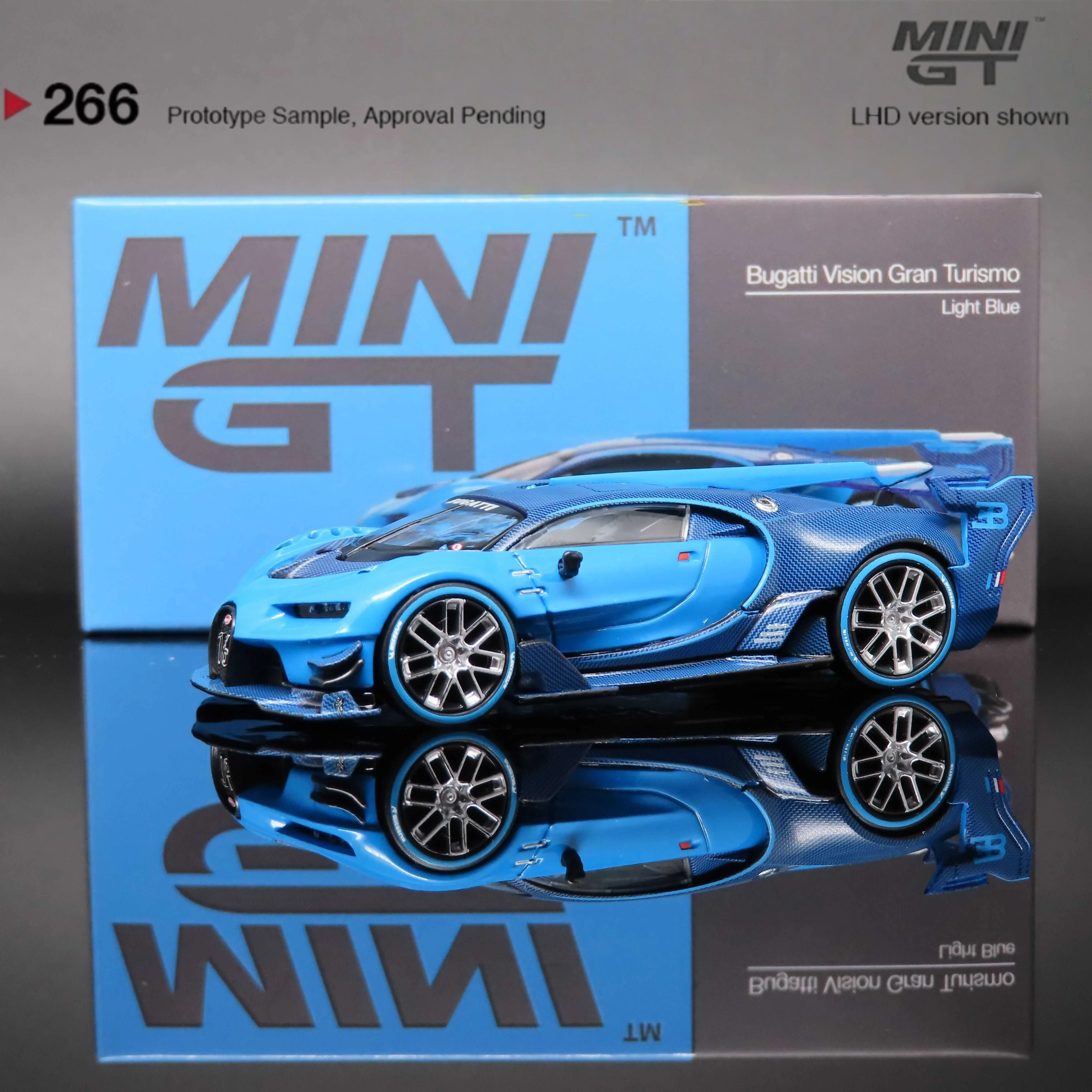 modello-di-auto-di-simulazione-in-miniatura-pressofuso-in-lega-266-fuori-stampa-1-64-ornamenti-per-adulti-giocattoli-per-ragazzi-regali-di-compleanno-per-bambini