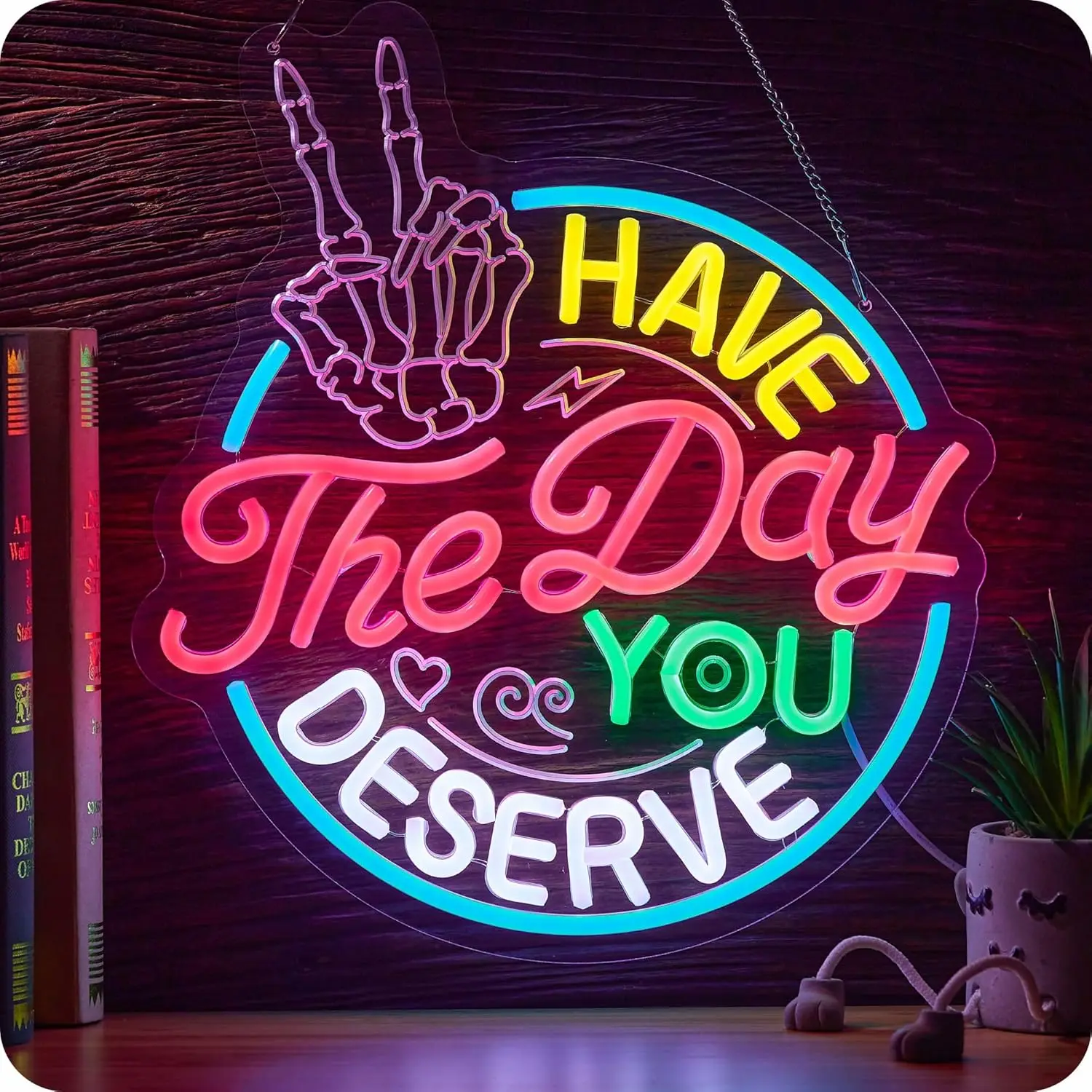 -have-the-day-you-deserve-neon-sign-usb-powered-spooky-skull-skeleton-led-light-for-halloween-gaming-room-bedroom-decoration