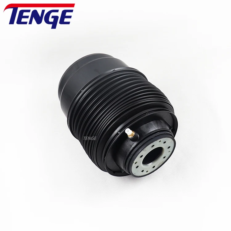 2026unique Air Spring Strut Repair Kits Auto Suspension System Rear Air Suspension Spring for GLE GLS W167 X167 1673200
