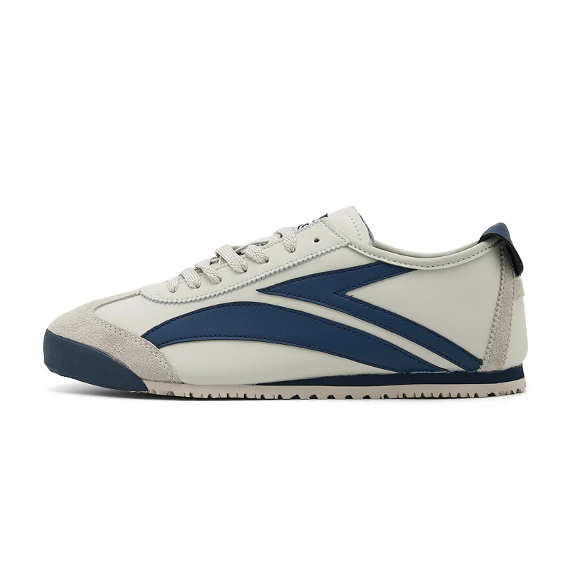 Novos modelos de outono 2025 outono clássico alemão sapatos de treinamento, sapatos casuais de sola fina feminina, combina jeans e saias perfeitamente