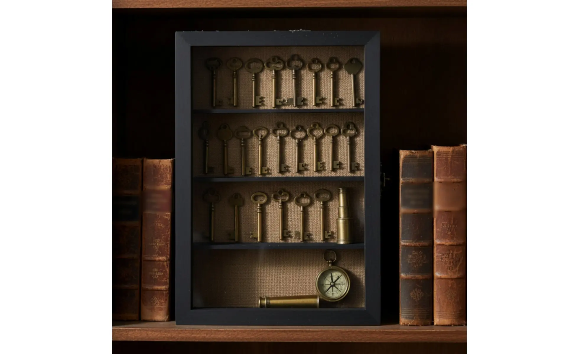 Collectible Figure Display Case Dustproof Wall Mounted Display Case Wooden Collectible Shelf Multifunctional Home Decor Collectible Figure Display Case Dustproof Wall Mounted Display Case Wooden Collectible Shelf Multifunctional Home Decor