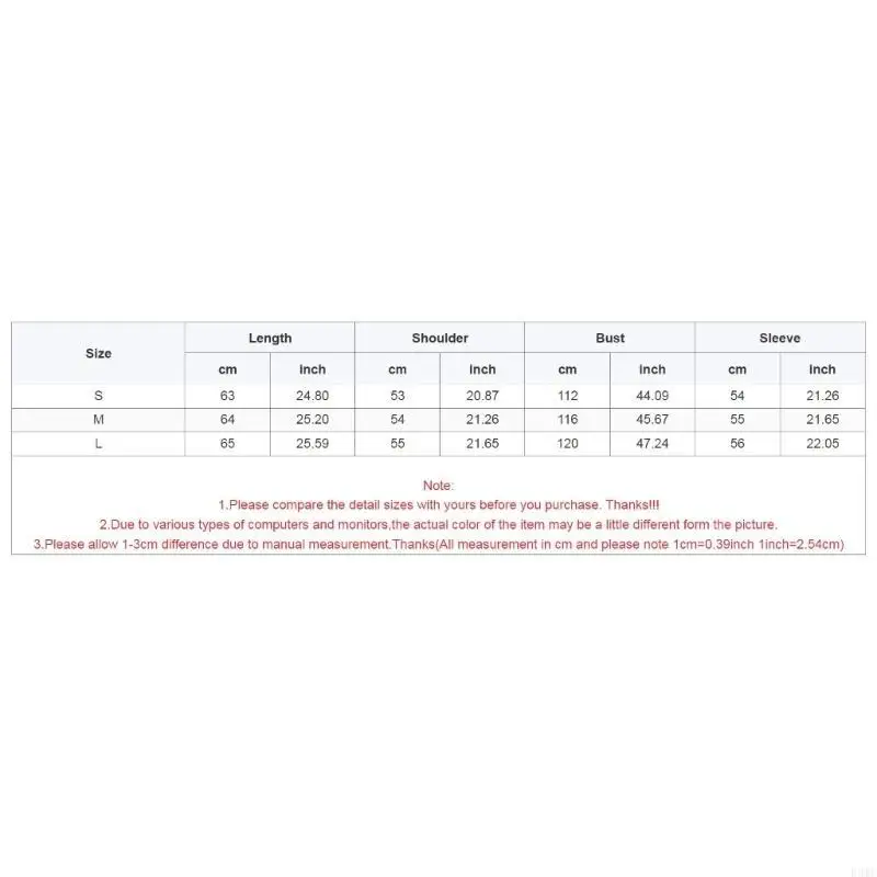 R3MC printemps automne femmes sweat polaire oreilles lapin pulls pulls décontractés