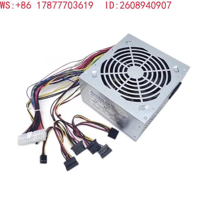 Desktop computer power supply HK450-52FP HK350-55AP HK400-55AP 300W