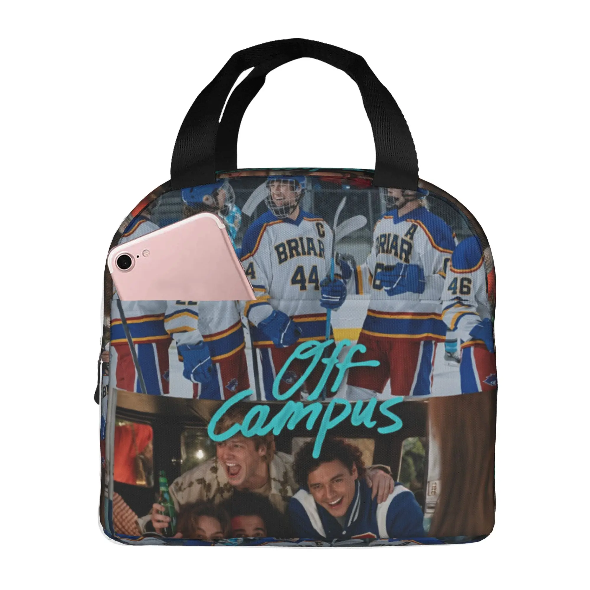 bolsas-termicas-isoladas-offs-campuses-para-mulheres-serie-romantica-de-tv-lancheira-termica-reutilizavel-para-escola