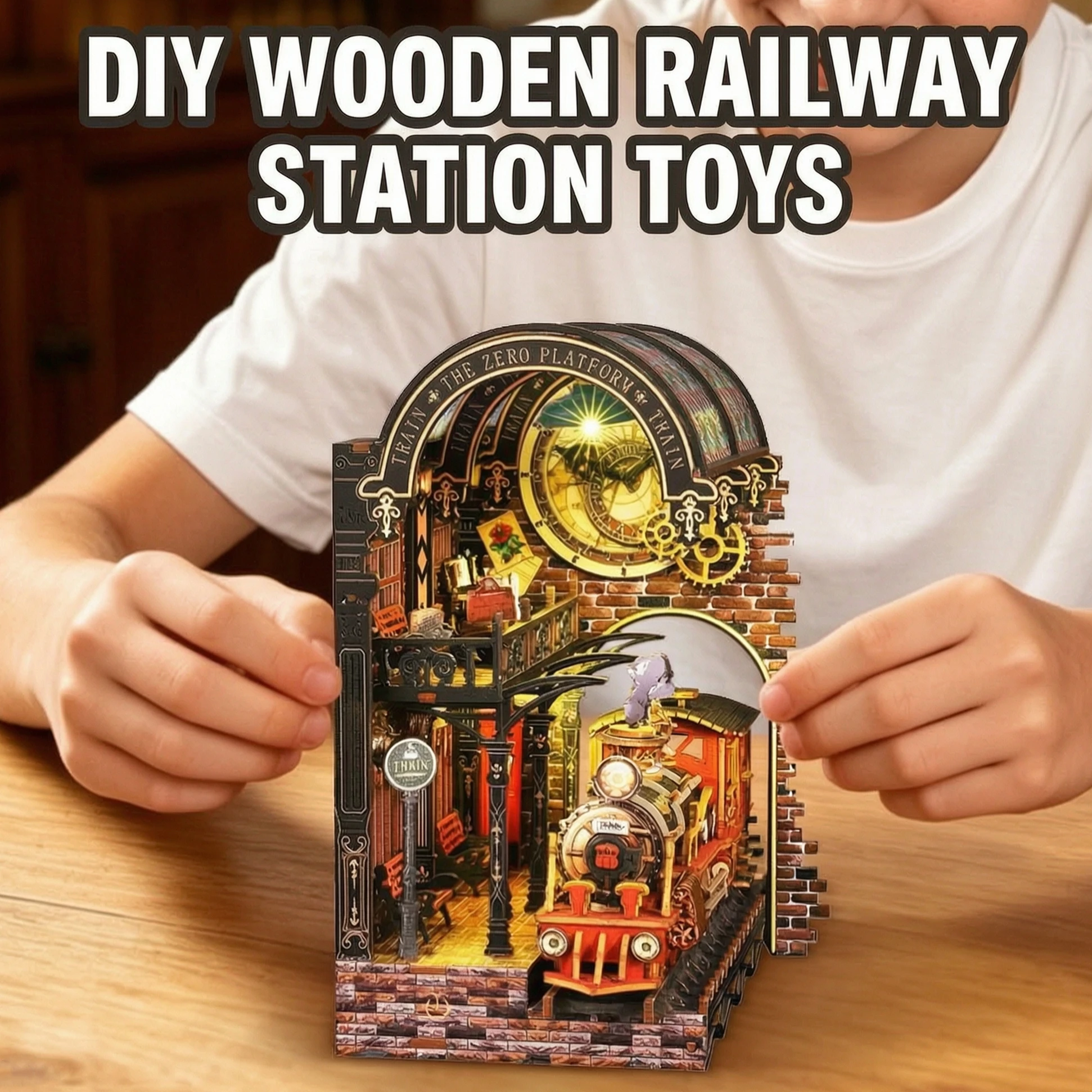 kit-de-montage-de-maison-miniature-en-bois-3d-theme-gare-ferroviaire-avec-eclairage-led-pour-etagere-a-livres-fait-main