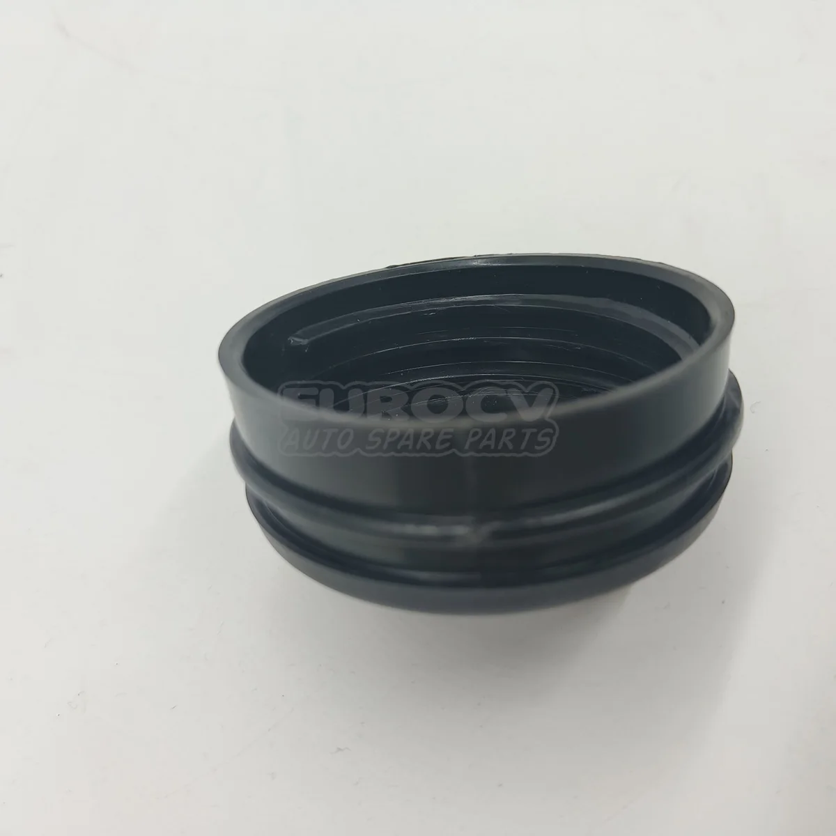 Spare Parts for Scania Trucks SCE 2303271 Washer Fluid Tank Cap