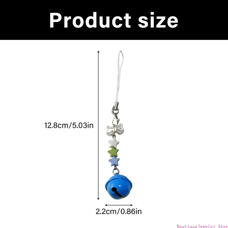 e1pe mini phone سلسلة مفاتيح سلسلة الكاميرا تزيين المجوهرات #6