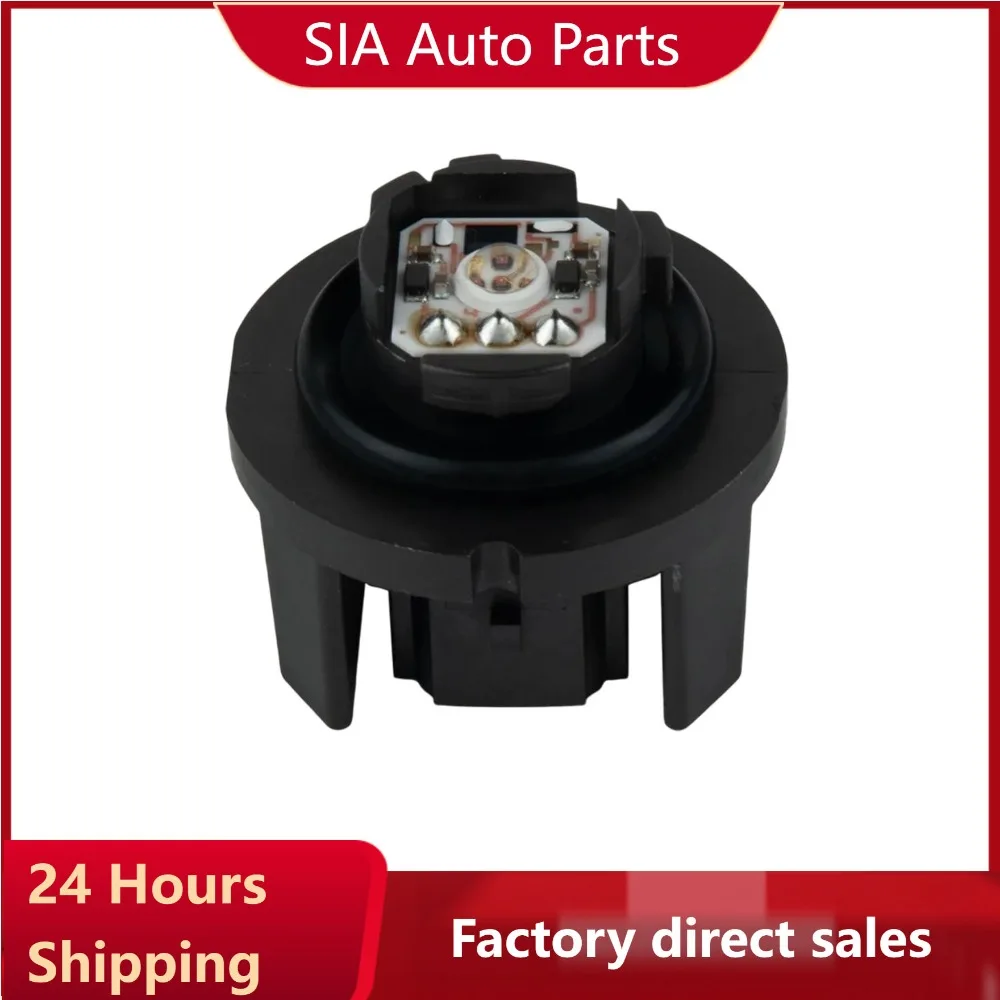 

81536-15120 Tail Light Board Combination Light Source Module For Toyota Yaris P21 2019-2022 Rear Stoplamp LED Car Accessories