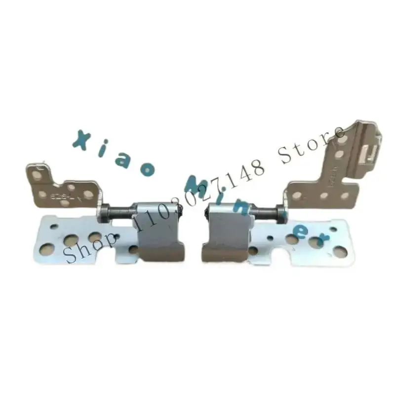 ` New For Asus Expe…