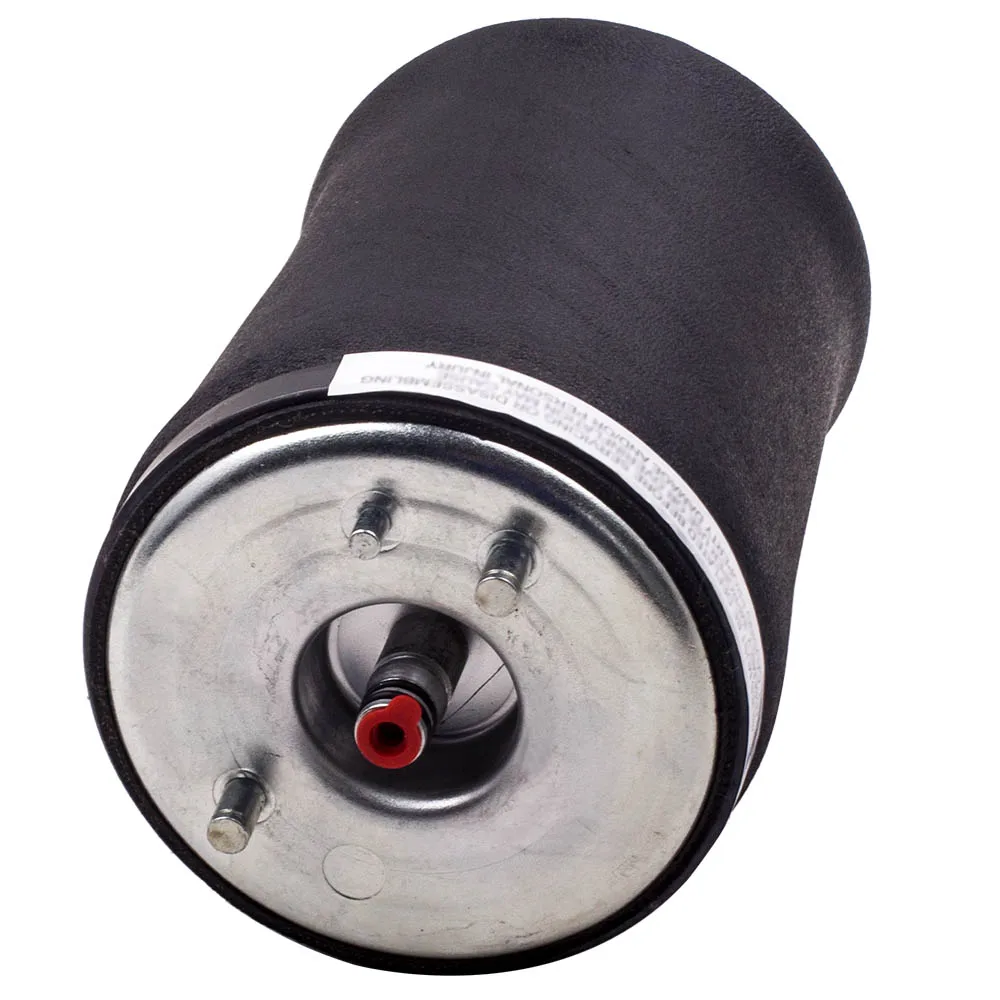 

Rear Left Side Air Shock Absorber Suspension for BMW X5 E53 2000-06 37126750355