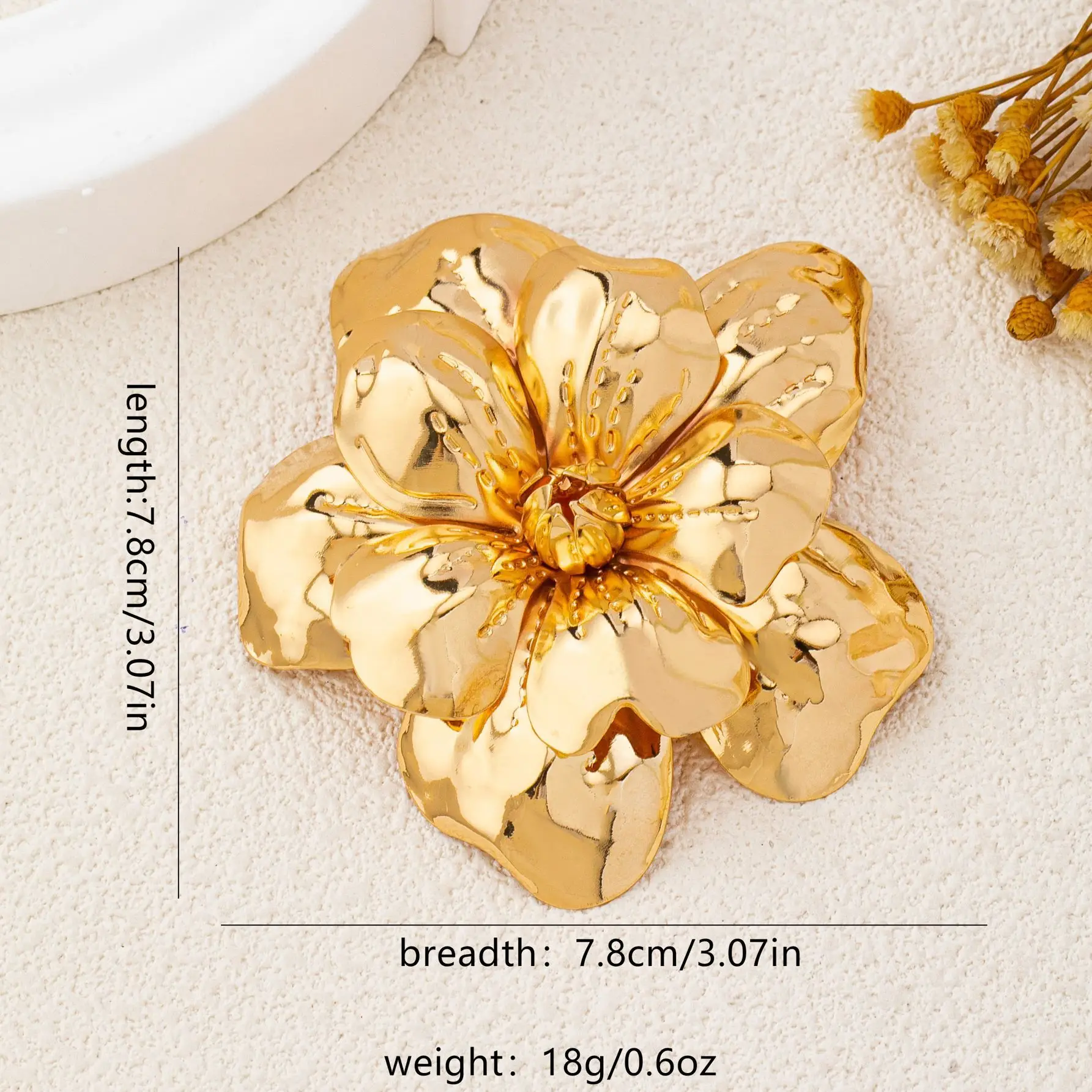 Thumbnail 3 - #50 Latest Safety Pins Offers