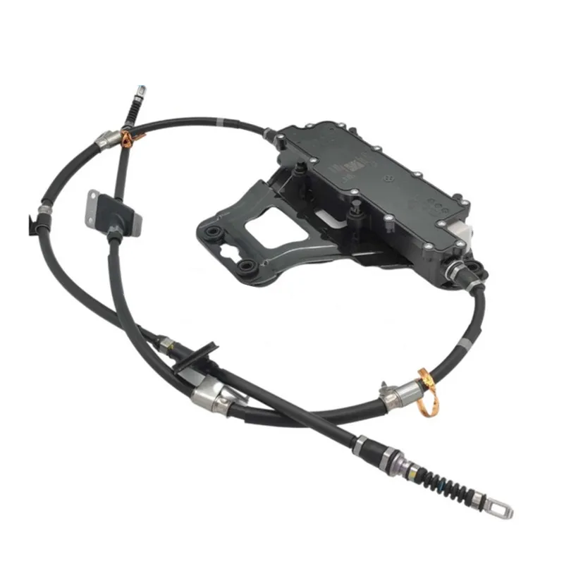 

59700C5610 Parking Brake Assy Electronic For Kia Sorento 2015-18