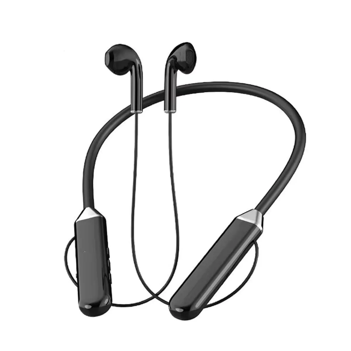 Écouteurs Bluetooth sans fil pour Xiaomi et Huawei, oreillettes, air pods, casque de sport, réduction du bruit, étanche IPX5, nouveau, 2025
