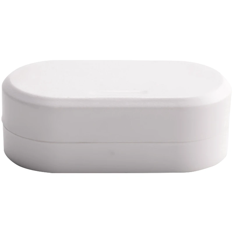 أجهزة كشف الاتصال الذكية Tuya-Zigbee ، بوابة أمنية ، باب ، مستشعر نافذة ، محول ، حياة ذكية ، منزل