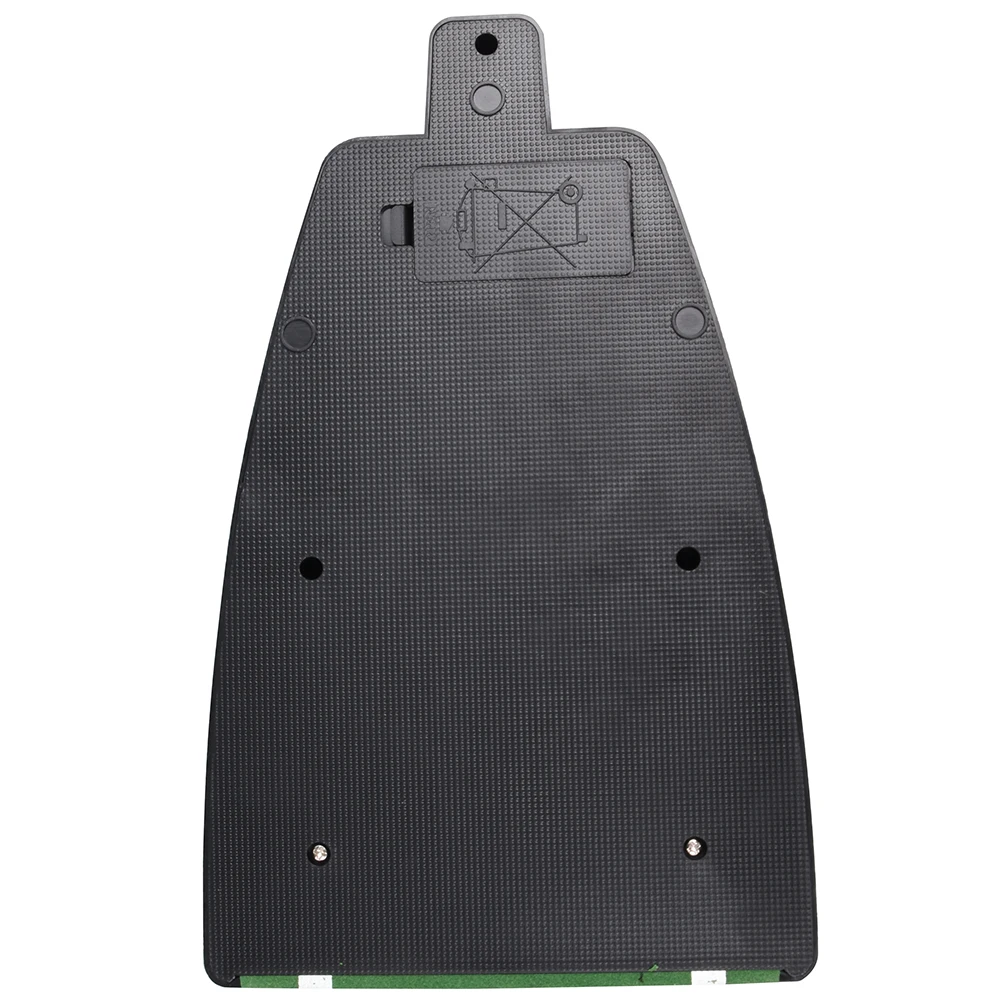 Fully Automatic Golf Return Device, Indoor And Outdoor Golf Supplies,Practice And Training Auxiliary Tool