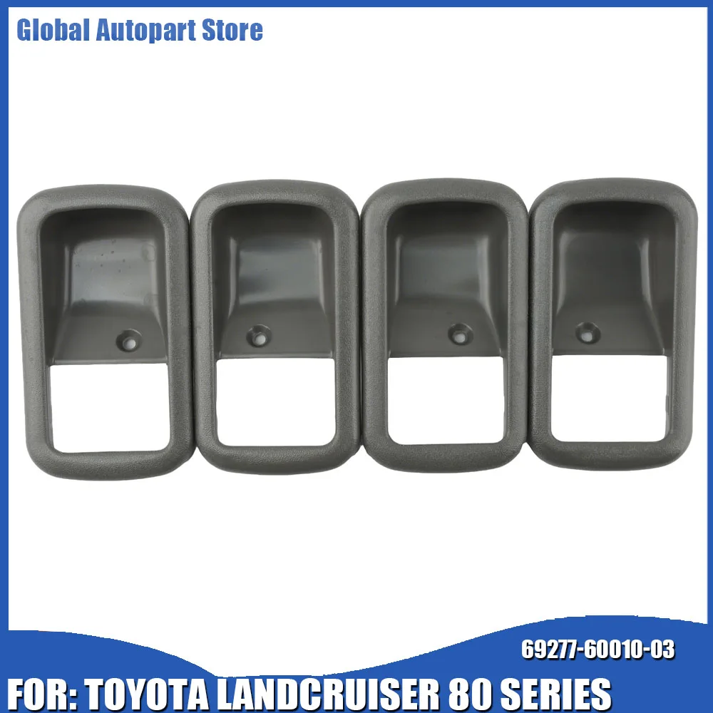 moldura-interna-cinza-da-porta-4-unidades-para-toyota-landcruiser-80-series-69277-60010-03-69278-60010-03-692776001003-692786001003