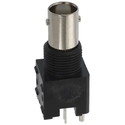 

TE Connectivity 5227222-2 50 Ohms