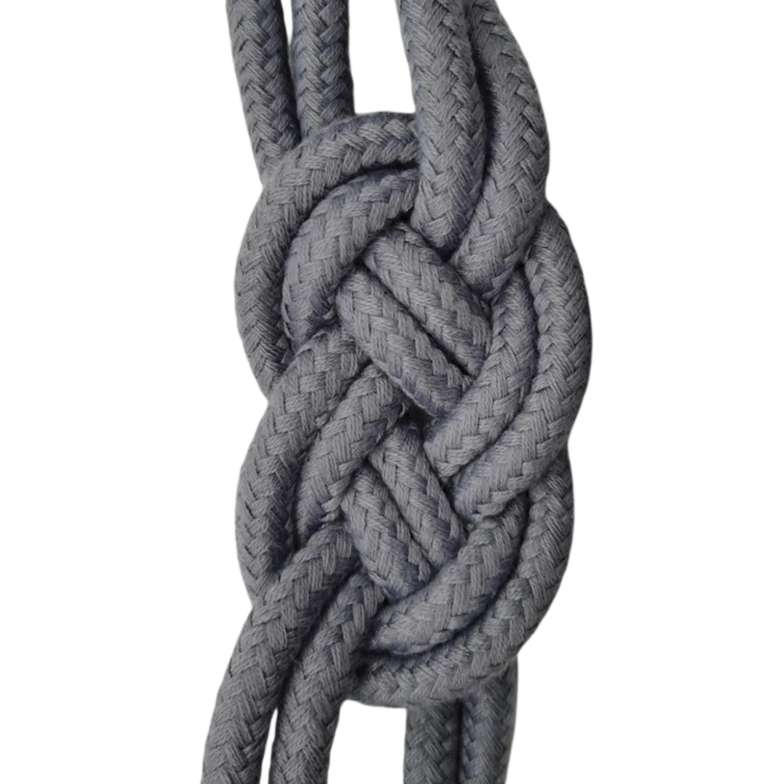 Tieback Tirai Kait Tirai Simpul Tieback Dasi Punggung Gesper Magnetik Tali Buta Alat Dekoratif Klip Gesper Aksesori