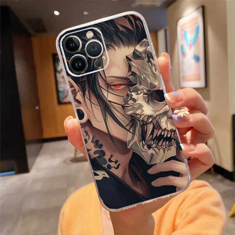 Phone Case For Ipho… - image