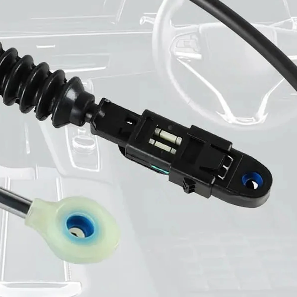 

Прочный трос переключения передач для грузовиков GMC и Chevrolet 905-605 15037353, аксессуары, трос переключения передач