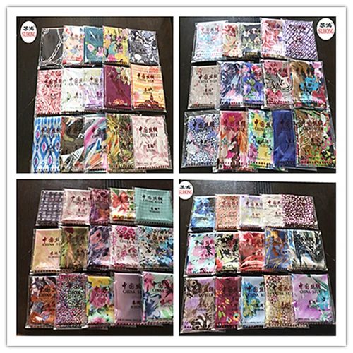 tissu-en-soie-tussah-hong-cheng-pour-l'impression-de-motifs-destine-a-la-confection-de-vetements-et-d'habillement