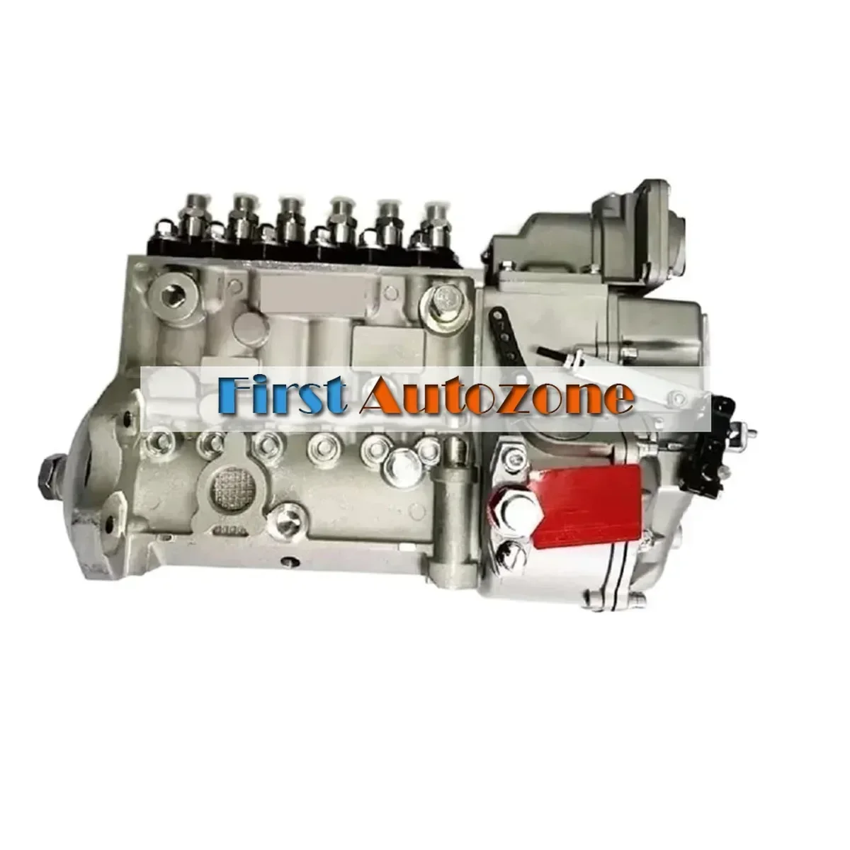 

Fuel Injection Pump 4940838 4933389 for Cummins Engine 4BT 4BTA 3.9L