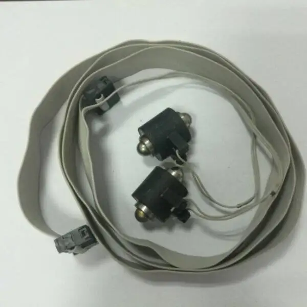 Wheel Balancer Pressure Sensor With Data Cable