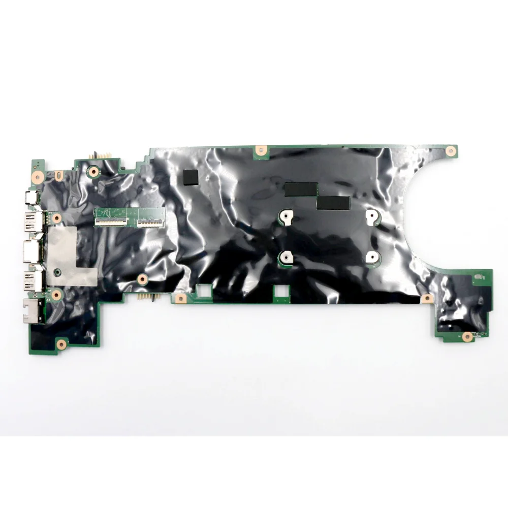 For Lenovo Thinkpad  T470S  Laptop Motherboard CPU  i5-6300 4G FRU 01ER312 01ER312 01ER313 01ER350 01ER353 01ER354
