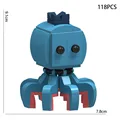 14-118PCS