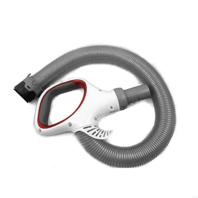 J6PE HOSE FILTER FILTER PARTICUM PARRIAN