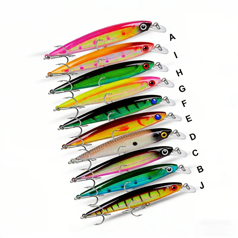 10Available Colors1…