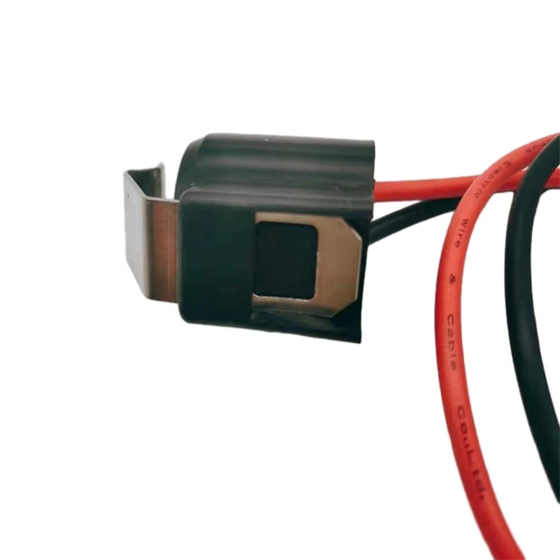 ตู้เย็น Defrost Thermostat W10225581 สำหรับ AP4511066 2321799 WPW10225581 PS11750673 AP6017375 ตู้เย็น Dropshipping