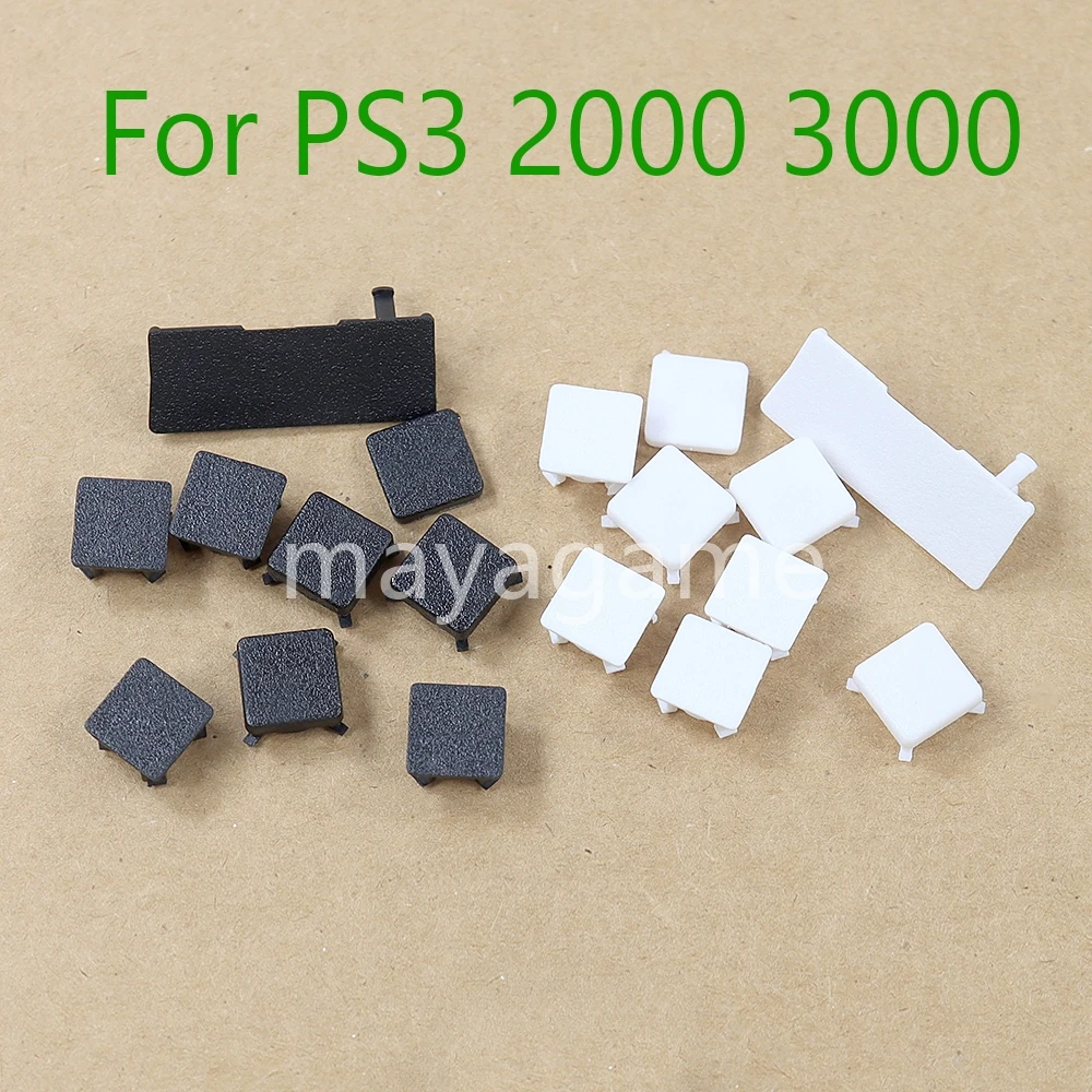 1 set 9'u 1 arada Tam Set Toz - Console Dust Cover incelemesi ve fiyatı