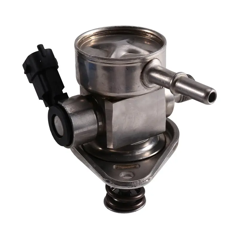 High Pressure Fuel Pump For Palisade 2020- 2022 Model Code 35320-3L200 353203L200-A91R