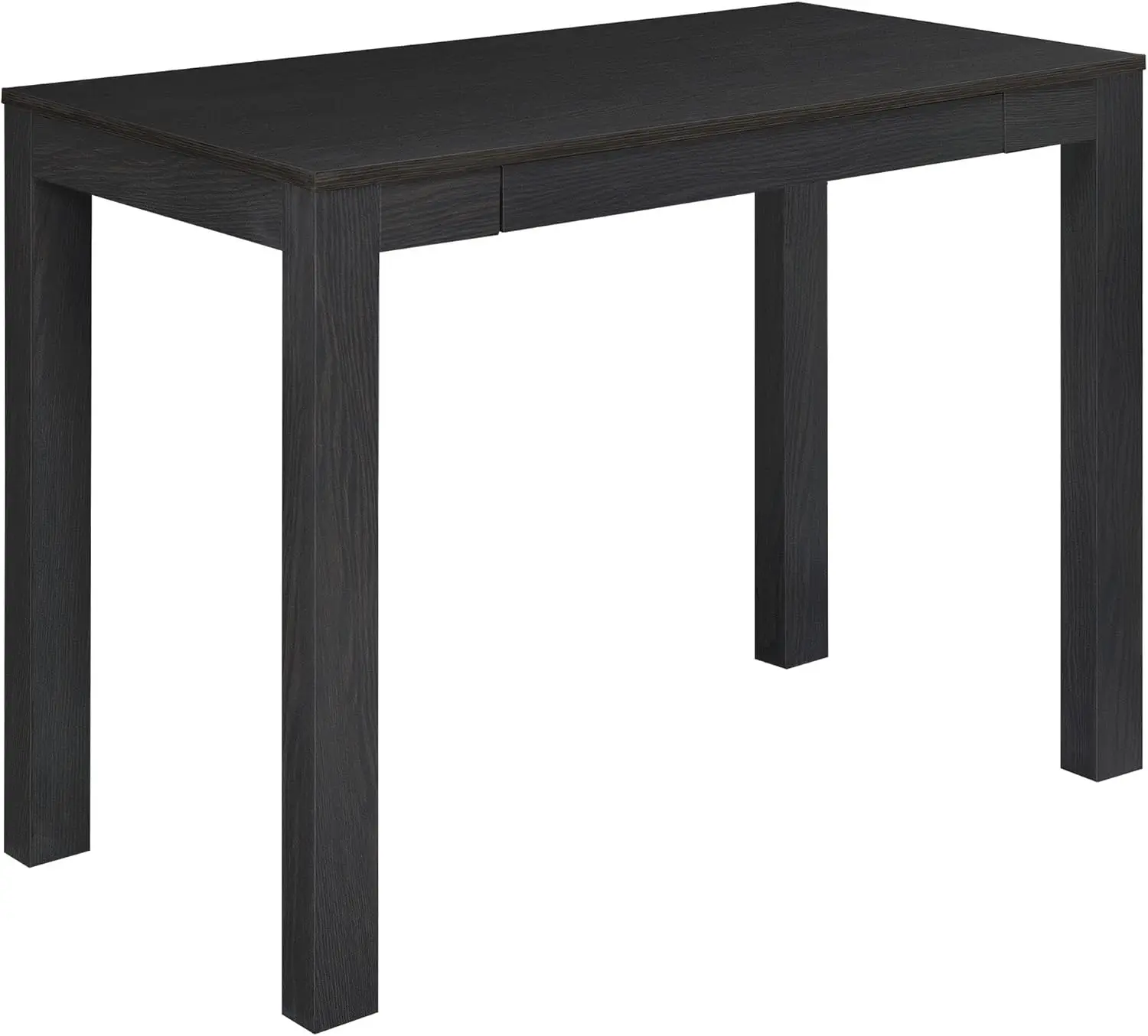 

Parsons Desk, Espresso