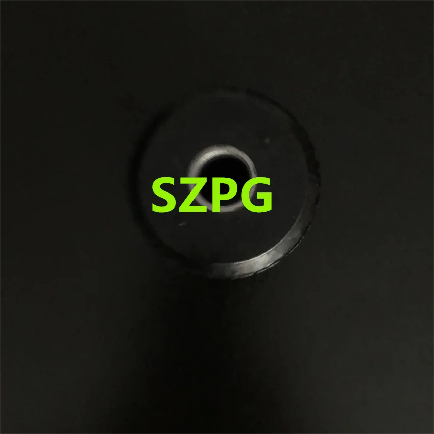 

Replacement 91-2619 Mount Vibration for Thermo King Engine for Carrier Transicold