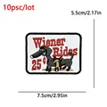 PE13079CT