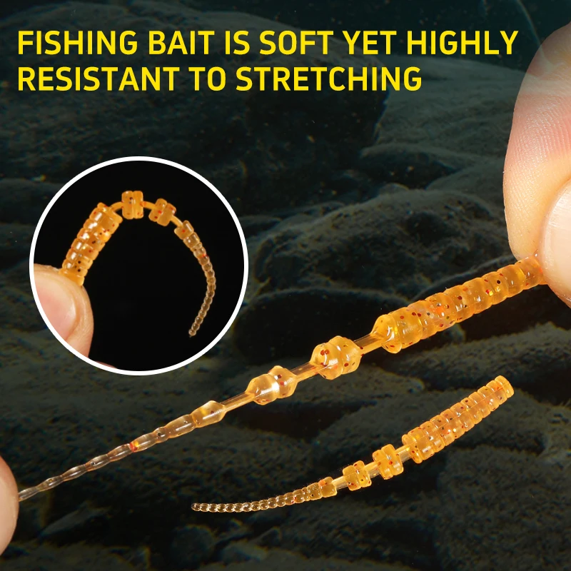 2.0 heavy fish hooks Mustad 3565 DuraSteel O'Shaughnessy Treble Hook 2X Strong 6