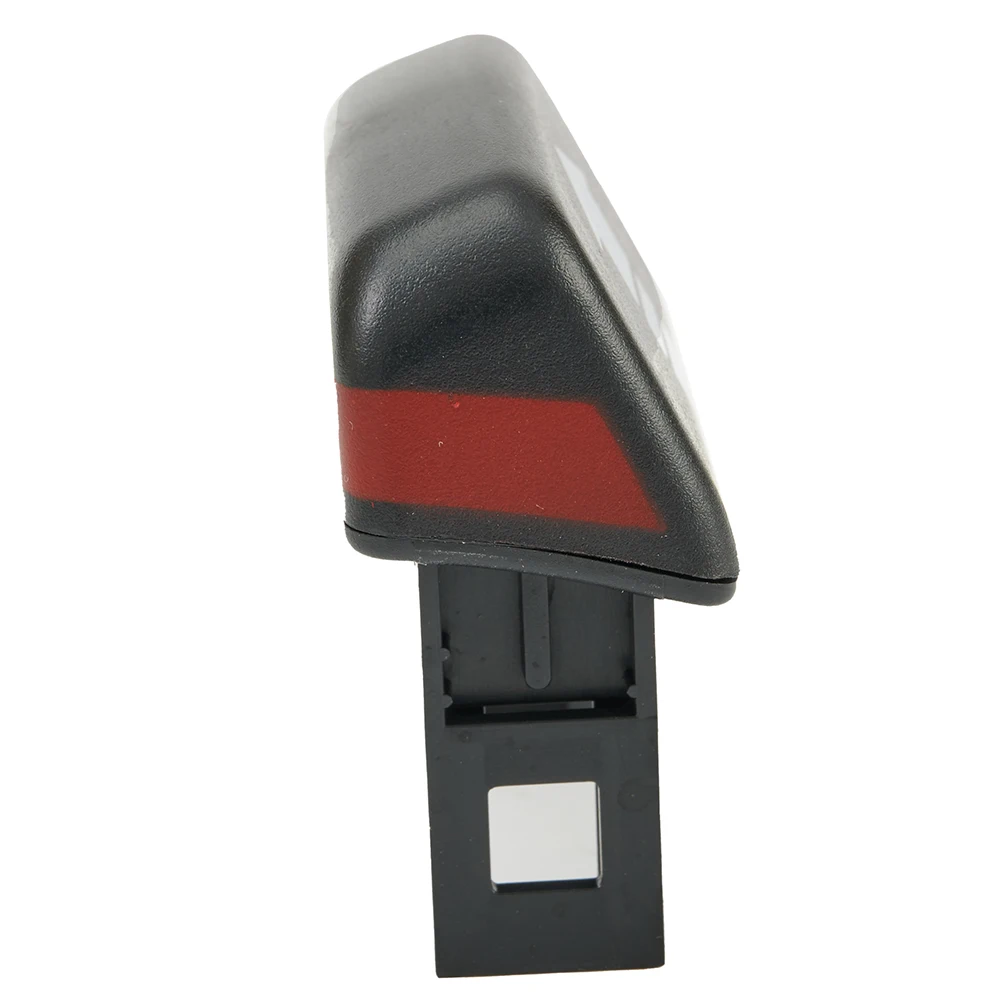 1pc Rear 2nd Row Seat Recline Handle Release HXG500290PVJ For LR3 4 For Range Rover Sport L320 For Discovery L319