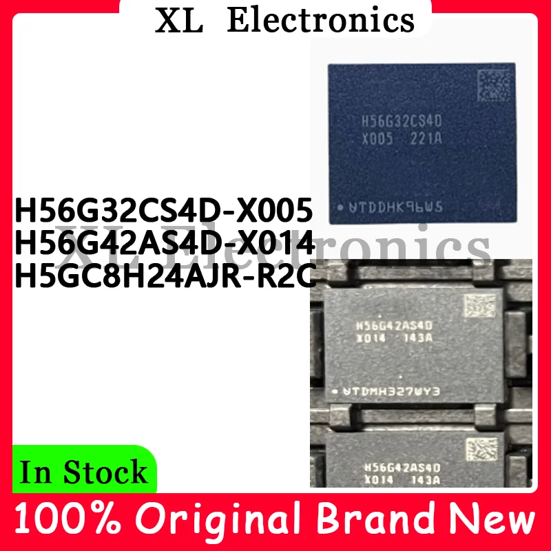 h56g32cs4d-x005-h56g42as4d-x014-h5gc8h24ajr-r2c-新オリジナル