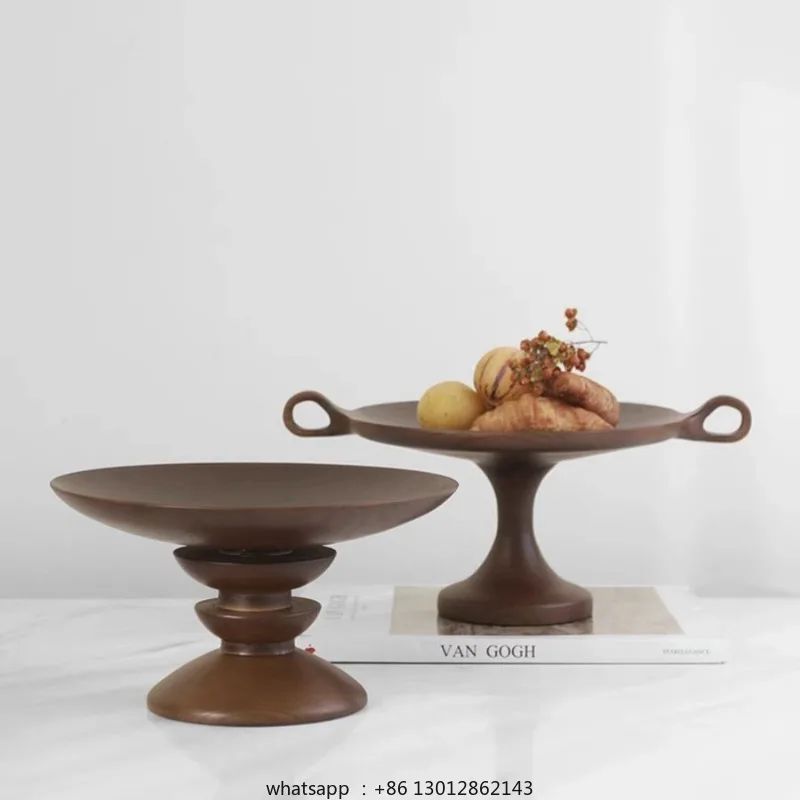 platos-de-fruta-de-madera-maciza-mesita-para-cafe-de-sala-de-estar-adorno-almacenamiento-de-lujo-bandeja-de-fruta-bandeja-para-aperitivos-y-pasteles-pedestal-vajilla-creativa
