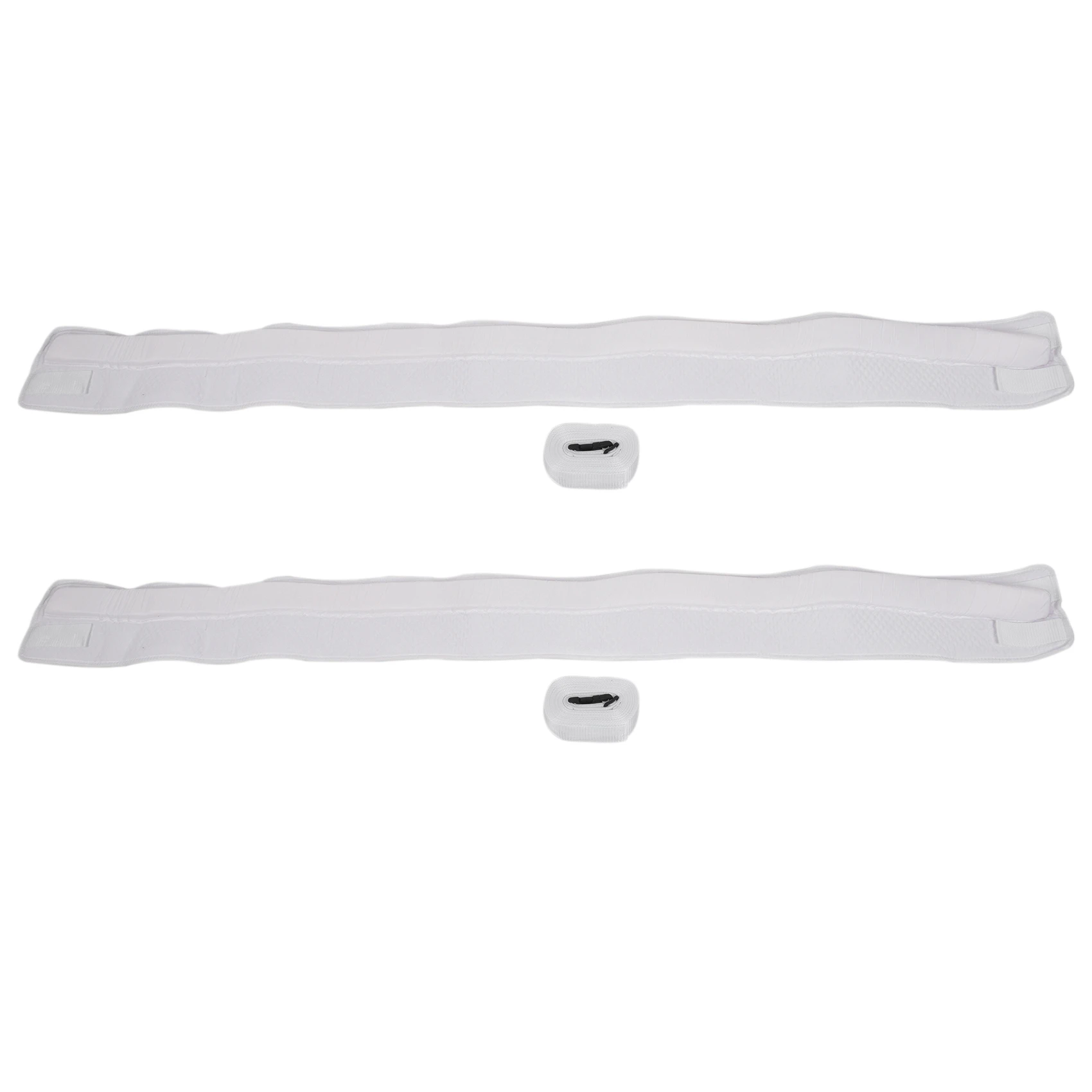 ABBN-2X cama ponte gêmeo para rei conversor kit-preenchimento de cama para fazer camas de solteiro em conector king-conector de colchão de cama de solteiro